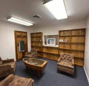 More Photos Of 15352 Merry Cat Ln, Belle Haven Distribution For Sale