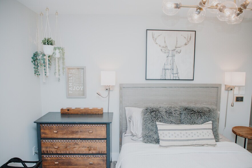 More Photos Of 551 Little Rideau Lake Rd, Portland Lodge Meeting Hall For Sale