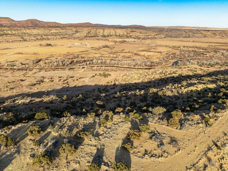 More Photos Of TBD S 23400 W, Duchesne Land For Sale