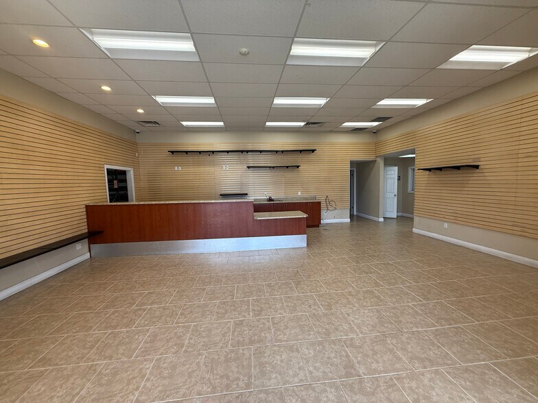 More Photos Of 477 N 100 W, Cedar City Industrial For Lease