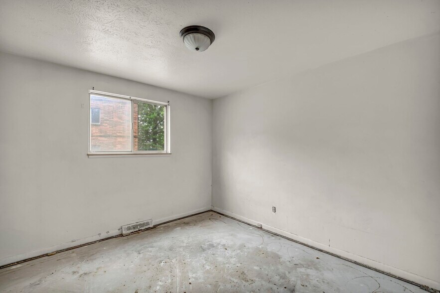 More Photos Of 818-850 S Green Rd, South Euclid Apartments For Sale