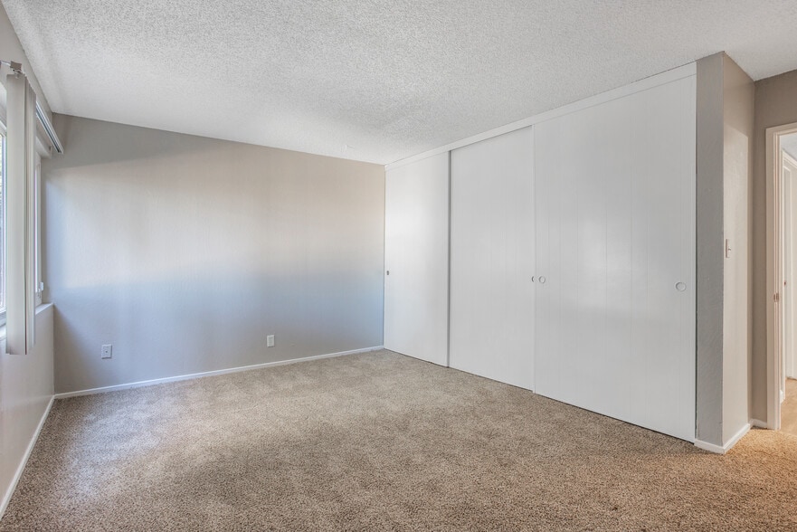 More Photos Of 201 Avian Dr, Vallejo Apartments For Sale