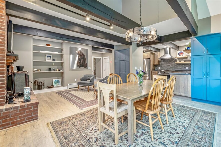 More Photos Of 722 Babbling Brook Rd, Bakersfield Specialty For Sale