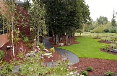 More Photos Of 680 Hawthorne Ave SE, Salem Office For Sale