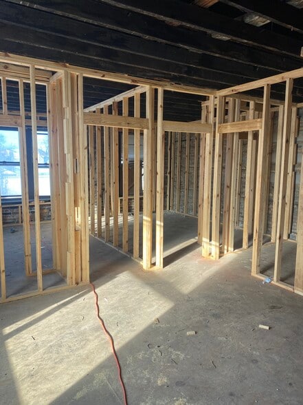 More Photos Of 6617-6623 S Ashland Ave, Chicago Apartments For Sale