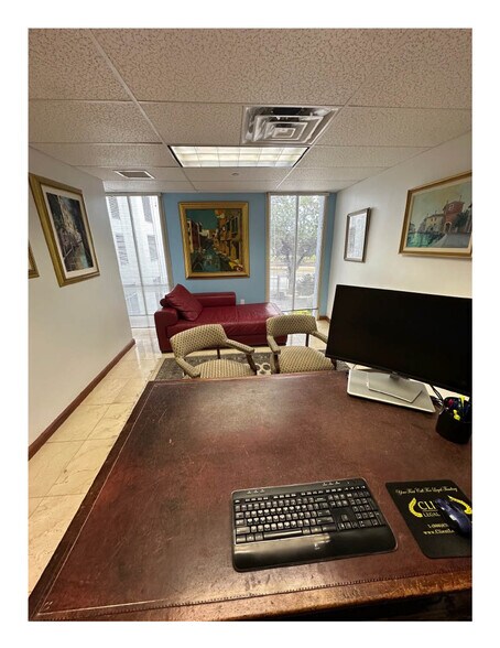 More Photos Of 4300 Biscayne Blvd, Miami Office Residential For Sale