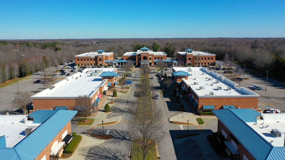 More Photos Of 2900 Hwy 74, Monroe Unknown For Lease