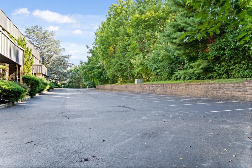More Photos Of 1244 West Chester Pike, West Chester Office Residential For Lease