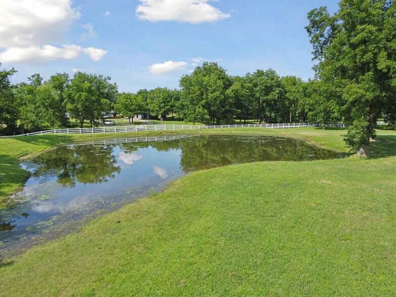 More Photos Of 9149 S 305th East Ave, Broken Arrow Land For Sale