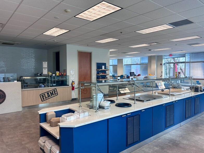 More Photos Of 1001 E Hector St, Conshohocken Unknown For Lease