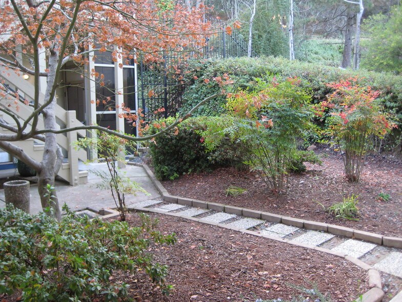 More Photos Of 550 Main St, Placerville Office For Lease