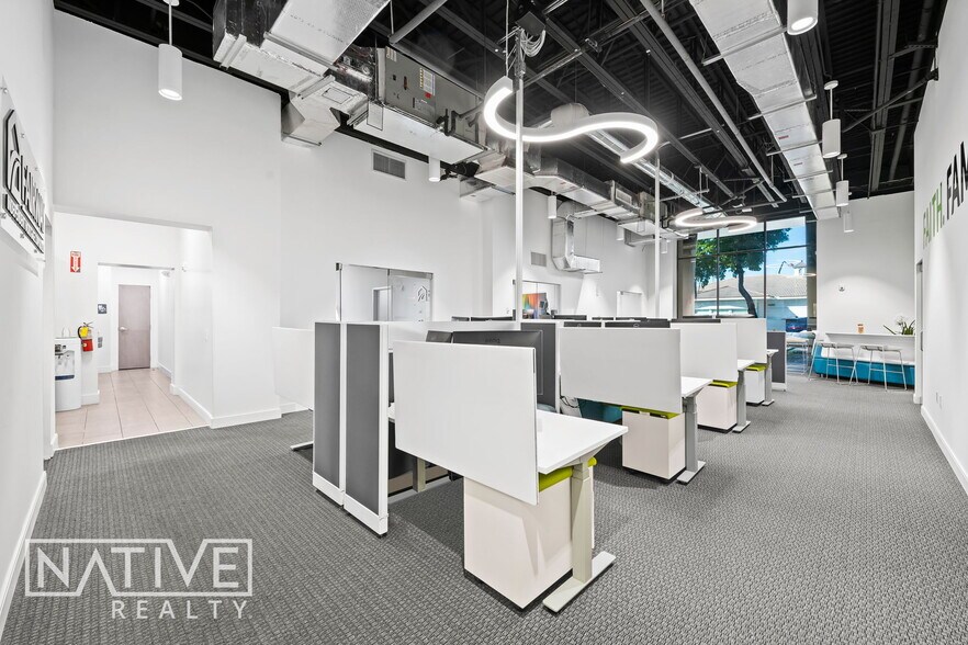 More Photos Of 1471 NE 26th St, Wilton Manors Office Residential For Sale