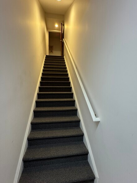 More Photos Of 1140 Opal Ct, Hagerstown Medical For Lease