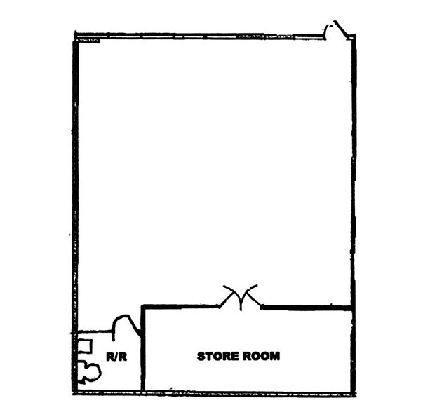 More Photos Of 26881 Jefferson Ave, Murrieta Freestanding For Lease