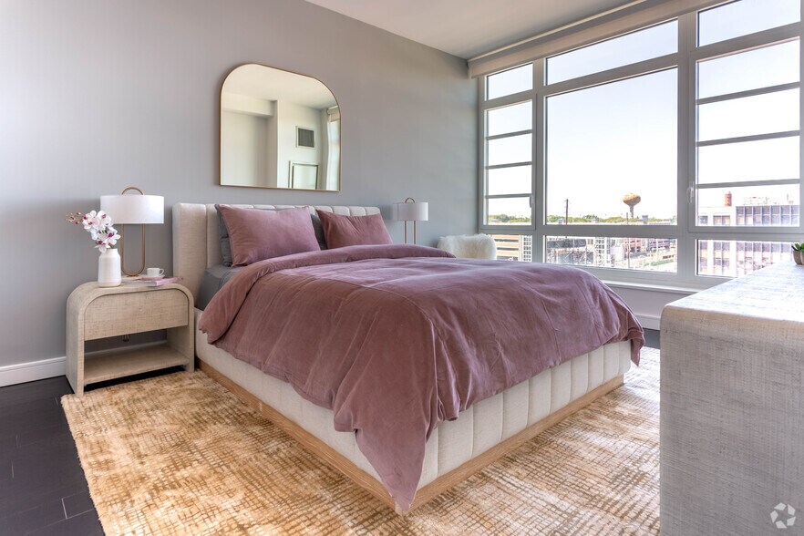 More Photos Of 199 2nd St, Mineola Apartments For Lease