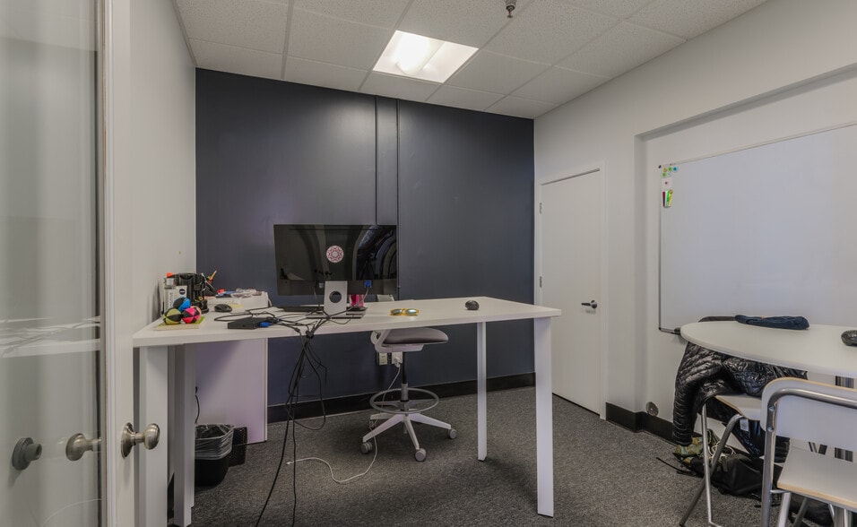 More Photos Of 1729 15th St, Boulder Office For Lease