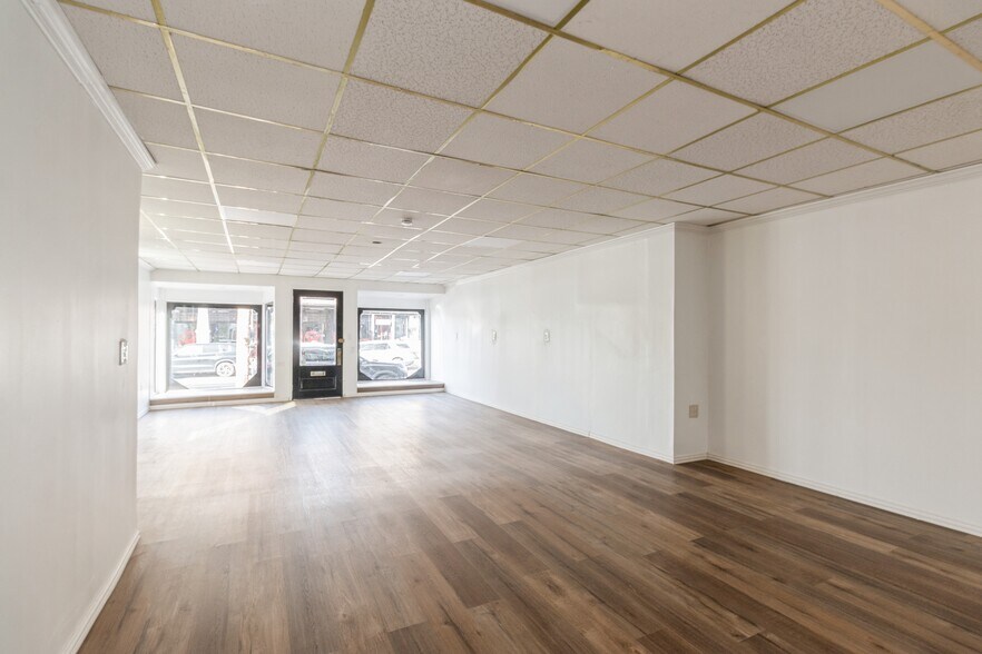 More Photos Of 1312 Kings Hwy, Swedesboro Storefront Retail Residential For Sale