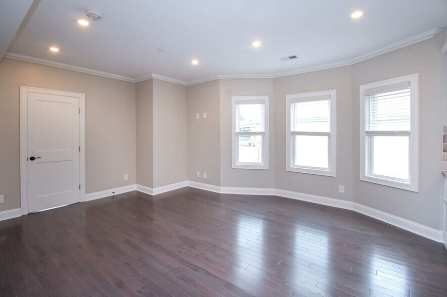 More Photos Of 43 Cypress St, Watertown Multifamily For Sale