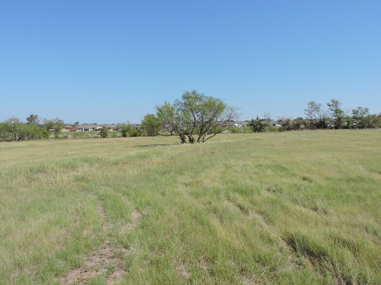 More Photos Of 0 St Hwy 198 hwy, Mabank Land For Sale
