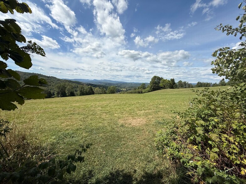 More Photos Of 341 Town Farm Dr, East Burke Land For Sale