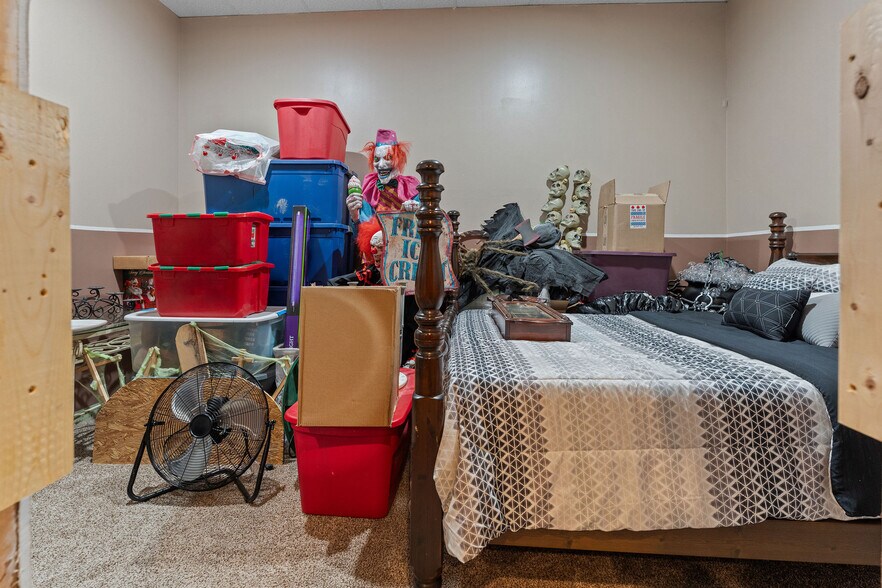 More Photos Of 109-111 Green St, Herkimer Office For Sale