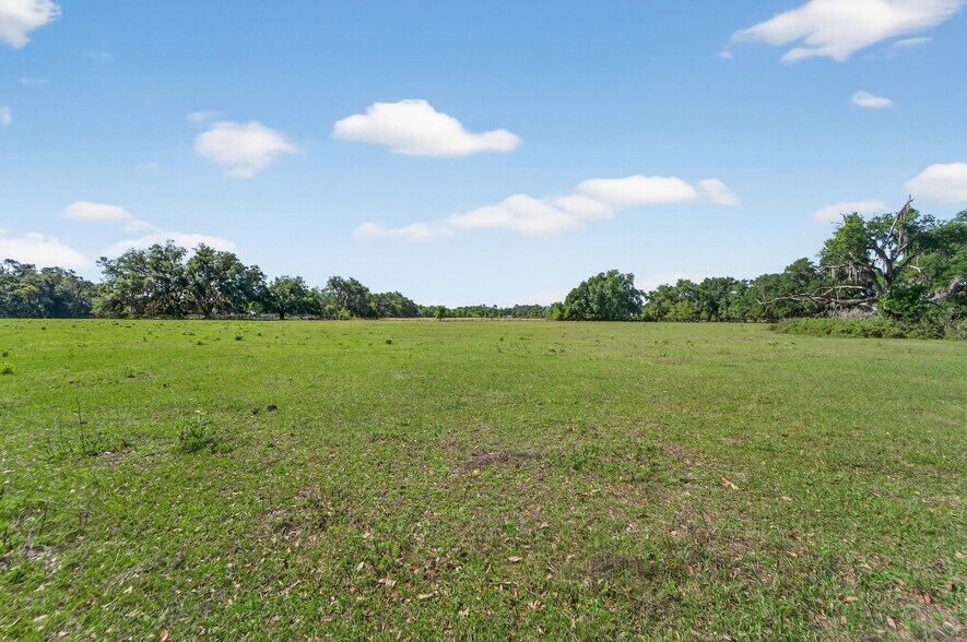 More Photos Of Carlton Rd, Plant City Land For Sale
