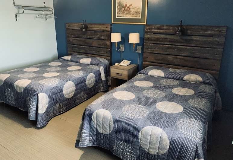 More Photos Of 2550 Lone Oak Rd, Paducah Hotel For Sale