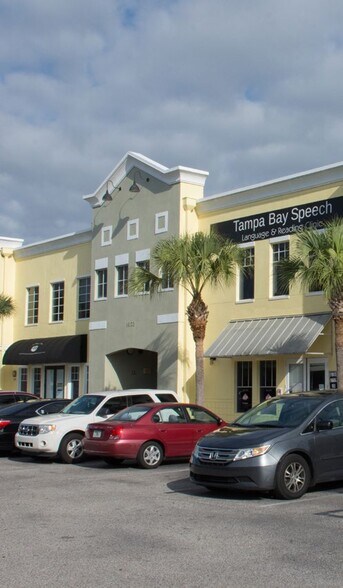 More Photos Of 16144 Churchview Dr, Lithia Unknown For Lease