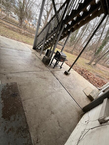 More Photos Of 276-278 Hillcrest Ave, Trenton Apartments For Sale