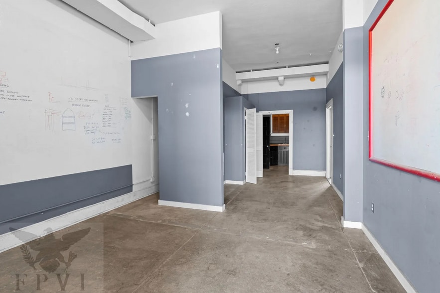 More Photos Of 4802 Rhode Island Ave, Hyattsville Unknown For Lease