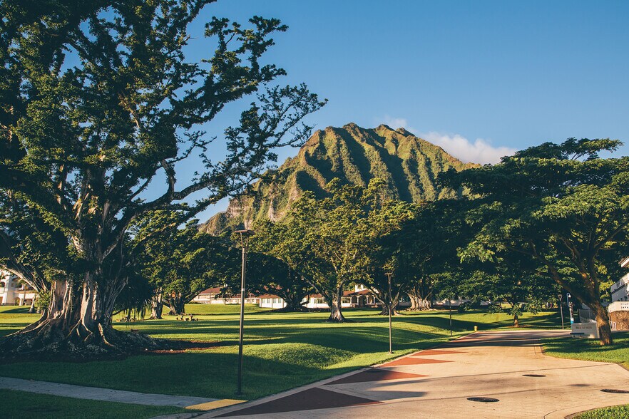 More Photos Of 130 Kehalani Village Dr, Wailuku Land For Lease