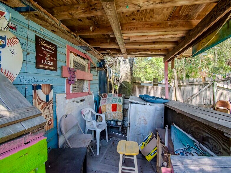 More Photos Of 1761 Beckett Way & US Highway 19, Tarpon Springs Bar For Sale