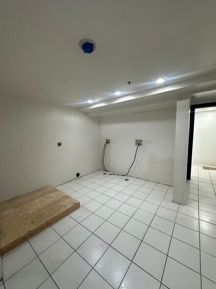 More Photos Of 11 Liberty St, Poughkeepsie Apartments For Lease