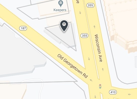 More Photos Of 7500 Wisconsin Ave, Bethesda Office For Lease