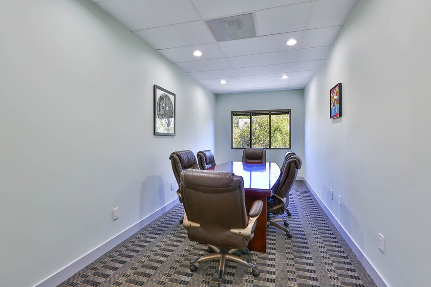 More Photos Of 1038 Leigh Ave, San Jose Medical For Lease