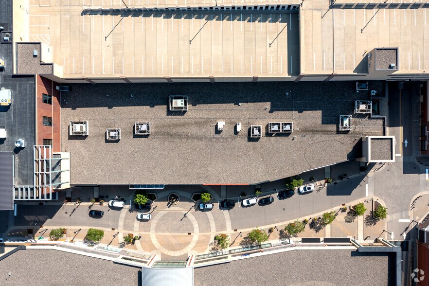 More Photos Of 1620-1670 West End Blvd, Saint Louis Park Unknown For Lease