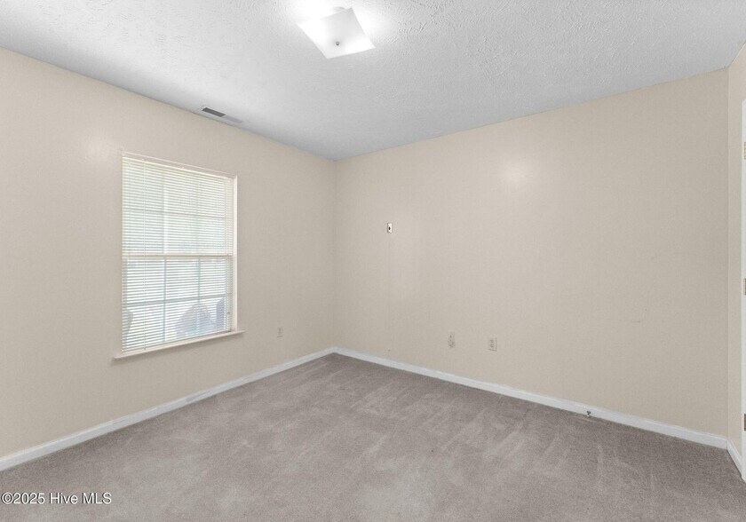 More Photos Of 202 Laurel Ave, Wadesboro Apartments For Sale