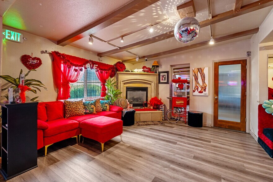 More Photos Of , Mound House Unknown For Sale