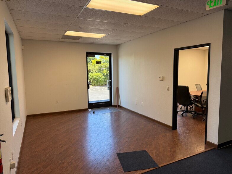 More Photos Of 2230 Will Wool Dr, San Jose Warehouse For Lease
