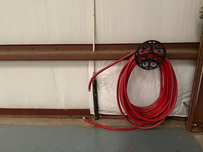 More Photos Of 2991 New Hopewell Rd, Hartsville Industrial For Lease