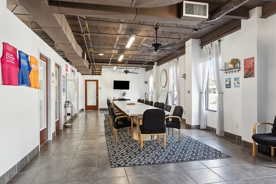 More Photos Of 3401 St Claude Ave, New Orleans Office Residential For Sale