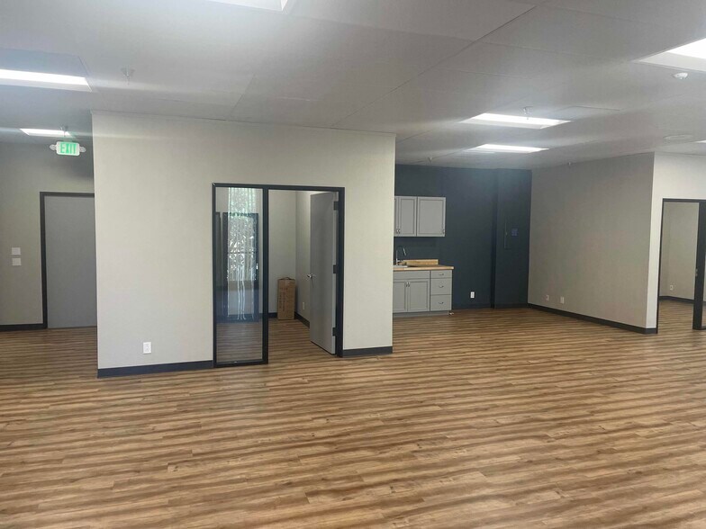 More Photos Of 2655 Stanwell Dr, Concord Office For Lease