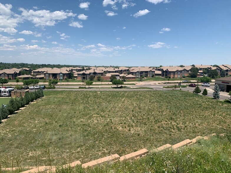 More Photos Of 1700 E Coalton Rd, Broomfield Land For Sale