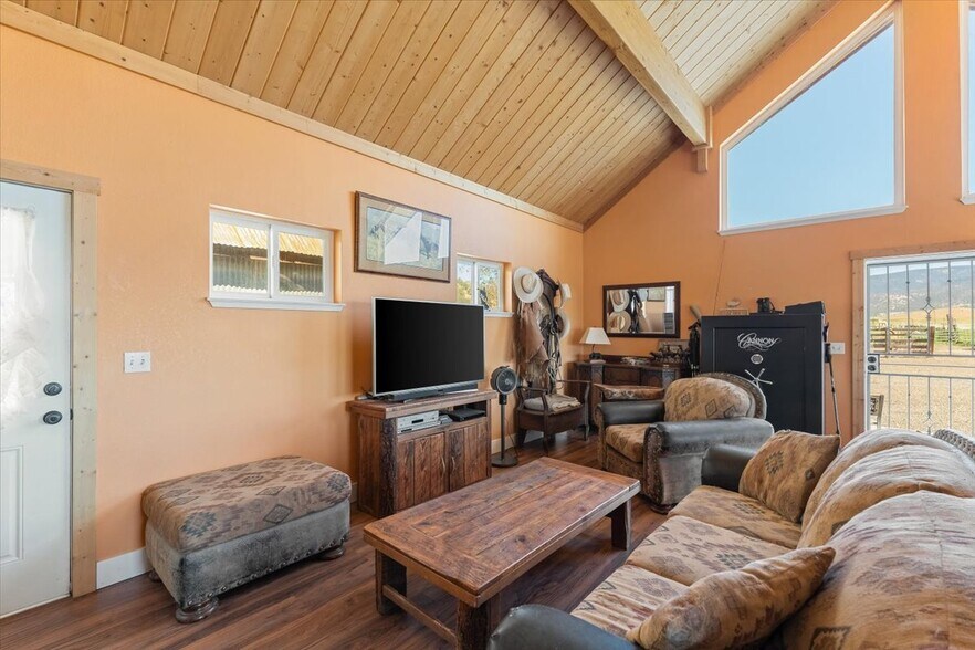 More Photos Of 3104 Harry Cash Rd, Montague Land For Sale