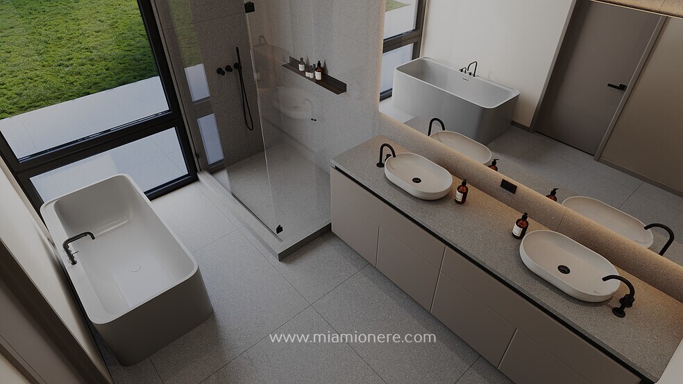 More Photos Of 12321 SW 1st St, Plantation Land For Sale