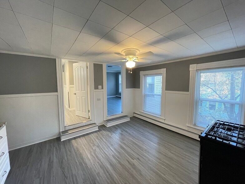 More Photos Of 7 Broadway, Pembroke Multifamily For Sale