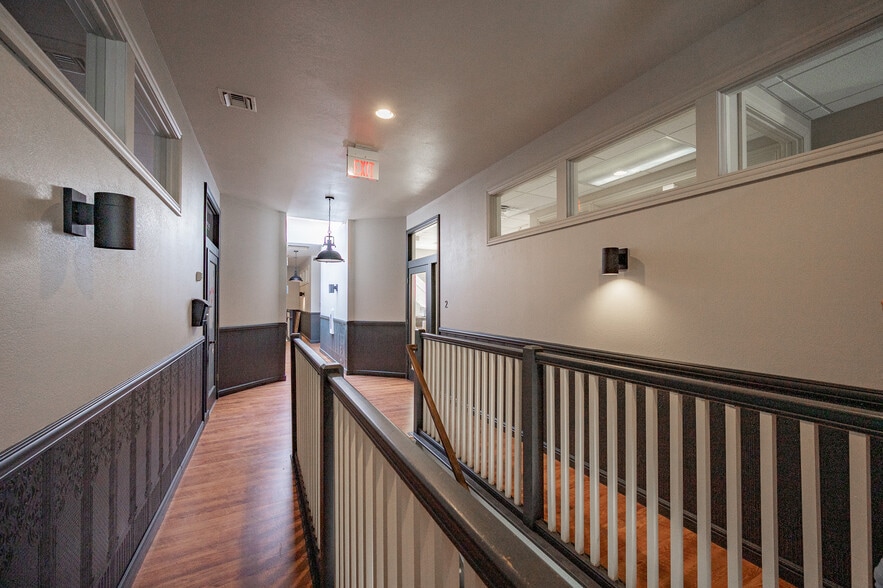 More Photos Of 112-114 S Broadway St, Green Bay Storefront Retail Office For Sale