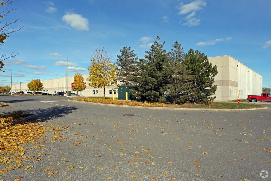 More Photos Of 1250-1260 Old Innes Rd, Ottawa Unknown For Lease