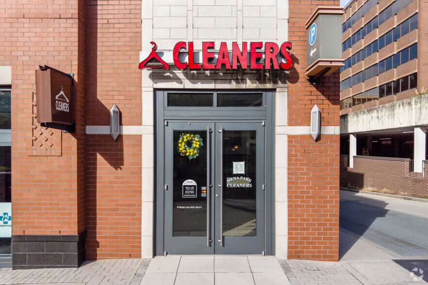 More Photos Of 2301 Columbia Pike, Arlington Apartments For Lease