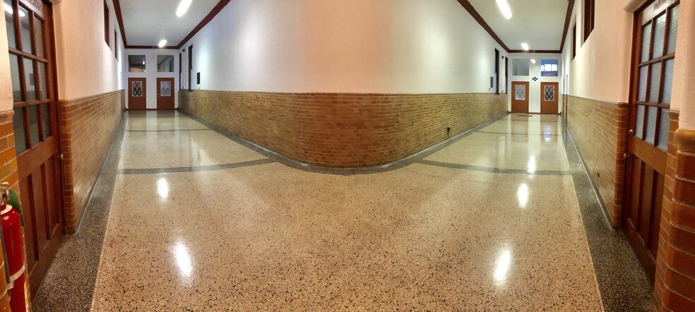 Photo of 1st Floor Ste 